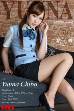 僵尸本拉登电影